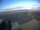 Webcam in Cervia, 8.9 mi away