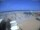 Webcam in Cervia, 4.7 mi away