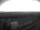Webcam in Cervia, 5.9 km