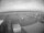Webcam in Cervia, 0.2 km entfernt