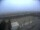 Webcam in Cervia, 6.1 mi away