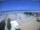 Webcam in Cervia, 4.7 km