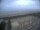 Webcam in Cervia, 0.9 km