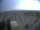 Webcam in Cervia, 2.4 mi away