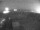 Webcam in Cervia, 0.1 mi away
