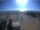 Webcam in Cervia, 8.9 mi away