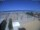Webcam in Cervia, 2.4 mi away