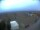 Webcam in Cervia, 10.8 km