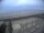 Webcam in Cervia, 0.9 km