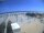 Webcam in Cervia, 1.4 mi away