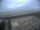 Webcam in Cervia, 0.2 km entfernt
