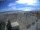 Webcam in Cervia, 8.9 mi away