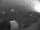 Webcam in Cervia, 10.8 km entfernt