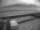 Webcam in Cervia, 0.9 mi away