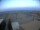 Webcam in Cervia, 0.6 km