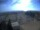 Webcam in Cervia, 4.7 km