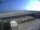 Webcam in Cervia, 8.9 mi away
