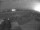 Webcam in Cervia, 4.7 km