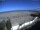 Webcam in Cervia, 15.4 km