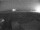 Webcam in Cervia, 13.5 km