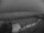 Webcam in Cervia, 15.4 km