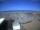 Webcam in Cervia, 10.1 mi away