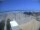 Webcam in Cervia, 6.1 km