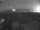 Webcam in Cervia, 3.6 km entfernt