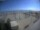 Webcam in Cervia, 11.4 mi away