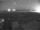 Webcam in Cervia, 6 mi away