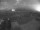 Webcam in Cervia, 8.9 mi away