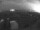 Webcam in Cervia, 15.7 km entfernt