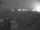 Webcam in Cervia, 4.7 km