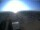 Webcam in Cervia, 1.8 mi away