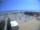 Webcam in Cervia, 0.2 mi away