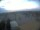 Webcam in Cervia, 8.9 mi away