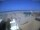 Webcam in Cervia, 11.4 mi away