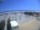 Webcam in Cervia, 2.2 mi away