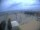 Webcam in Cervia, 4.7 km