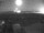 Webcam in Cervia, 11.4 mi away