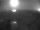 Webcam in Cervia, 1.1 mi away
