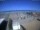 Webcam in Cervia, 6.1 km