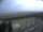 Webcam in Cervia, 1.8 mi away