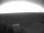 Webcam in Cervia, 8.9 mi away