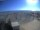 Webcam in Cervia, 2.4 mi away