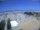 Webcam in Cervia, 0.6 km