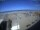 Webcam in Cervia, 8.9 mi away
