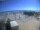 Webcam in Cervia, 4.7 km entfernt