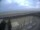 Webcam in Cervia, 4.7 km entfernt