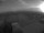 Webcam in Cervia, 11.4 mi away